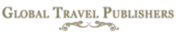 Global Travel Publishers